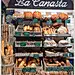 (1292) Pinterest