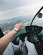 Tayroc 发布的 Instagram 帖子 • 2017-06-25，13:47 UTC : 6,330 次赞、 18 条评论 - Tayroc (@tayroc) 在 Instagram 发布：“Explore in style, Flying high. #Tayroc”