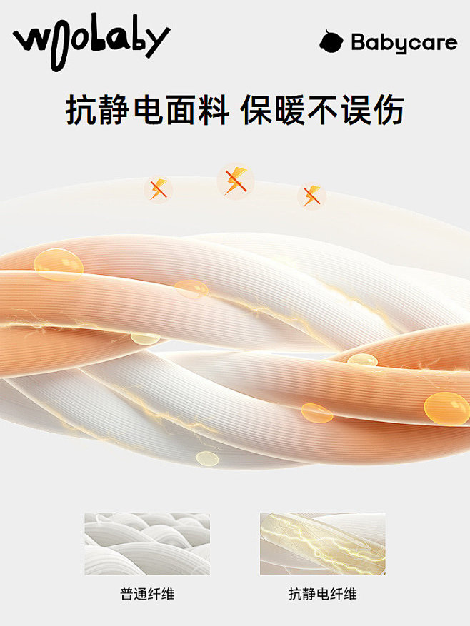 抗静电