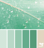 Fresh Hues | Design Seeds