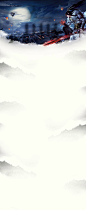 网易国风武侠《三少爷的剑》全新资料片——天外飞仙版新篇章开启，新玩法、新招式、新时装，全副武装征战新赛季！