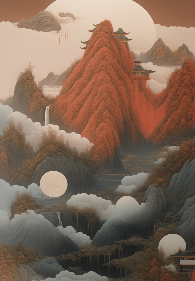 【知识星球：地产重案】@上山打草 ⇦点击...