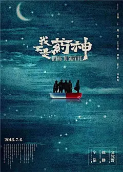 其中包括图片：