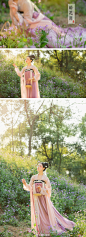 成都约拍超话 #成都汉服约拍# 

/ 醉花阴 /

‼车专和guan注
1.私信送本组预设
2.过88一位66rmb喝奶茶...展开全文c