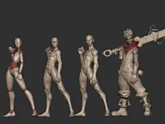 ekko