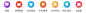 _icon _图标icon采下来 #率叶插件，让花瓣网更好用#