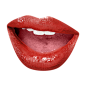 Mouth (14)