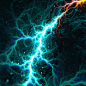 雷电GIF-158019