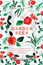 Thursday Nights @ Cocktails in the Garden: Try the EXCLUSIVE Garden Beer, a collab with Wild Heaven Brewery. Experience the city's best weekday retreat every Thursday, May - October, 5:30-9:30 p.m. Enjoy specialty drinks, chef demos and more while explori