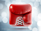 Boxing Glove