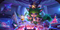 kudos-productions-star-guardian-lulu-1.jpg (2048×1024)