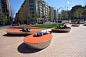 Plaza-Euskadi-by-Balmori-Associates-08 « Landscape Architecture Works | Landezine