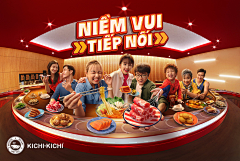 TCCer采集到[AD] Visual Metaphors