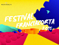 Festival Franciacorta 2015 | Bersi serlini