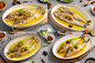 suyunkai_Commercial_photography_three_yellow_croaker_fillets_in_c