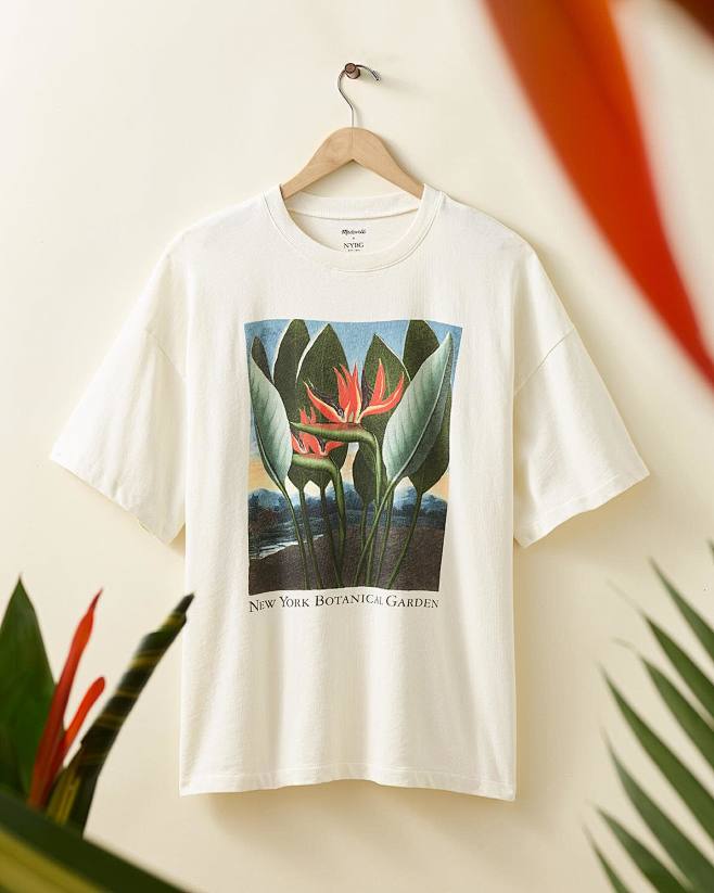 Photo by Madewell on...