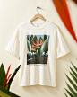 Photo by Madewell on April 22, 2024. May be an image of prickly pear and cactus.