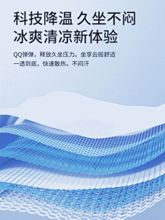 小鱼慢慢采集到脚踏