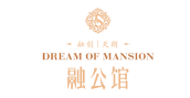 半封建采集到融创logo