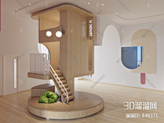 13016888301采集到包柱