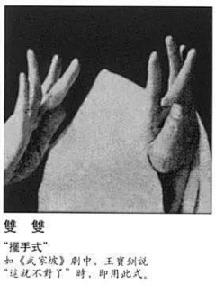 雨落落落采集到芊芊