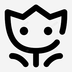 冯朵采集到送花素材