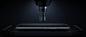 Xiaoml14 Ultra_b39e5e36
