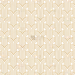 纹理通用曲线底纹元素素材