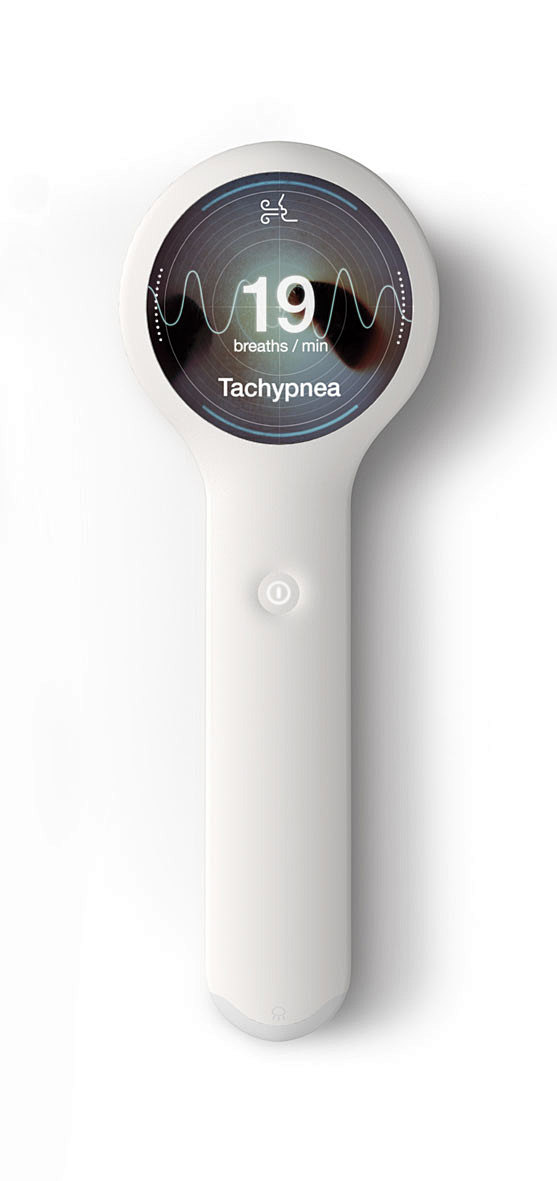 drloupeirisrecognition