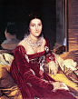 Portrait_of_Madame_de_Senonnes.jpg (2219×2810)