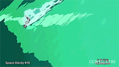 影厅蓝叶采集到GIF3