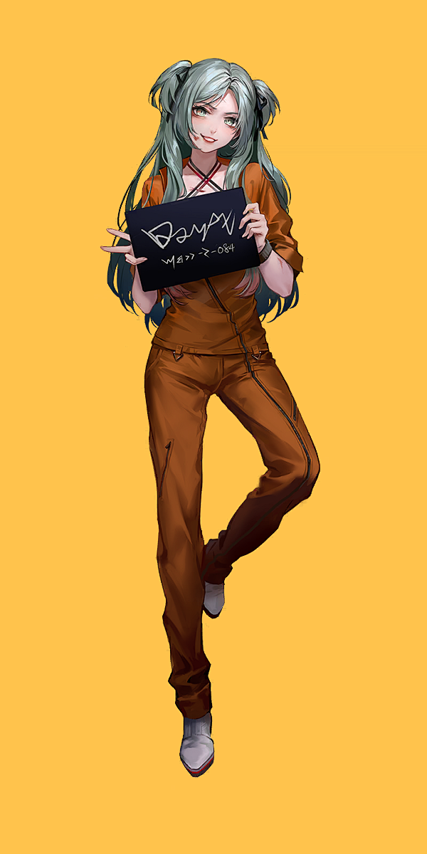 原画群：755598524 (232)