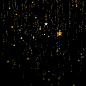 dream-