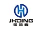 景鸿鼎LOGO设计