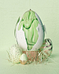 Nonsense in 3D N°111-120 on Behance