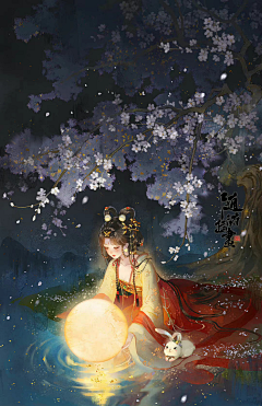 彩虹布丁╭采集到随随