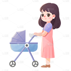zran_09采集到卡通素材