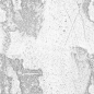 Grunge-BM-027