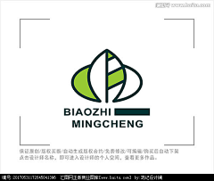 千千万万个我采集到L尼克丨logo