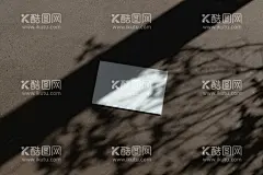 名片样机端午节端午节插画  - 源文件下载【酷图网】端午节,粽子活动,端午,粽子,手绘粽子,端午节吊旗,端午节插画,粽情粽意,划龙船,包粽子,粽子海报,端午佳节,五月初五,屈原,粽情端午,端午粽香,粽子包装,包子广告,端午节展板,端午节海报,端午节促销,端午节活动,端午节主题,端午节素材,端午节背景,端午节图片,粽香端午