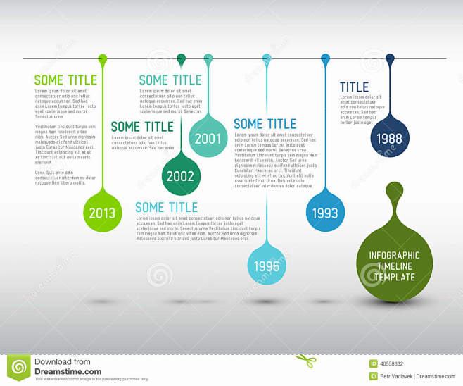 colorful-infographic...