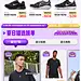 ◇天猫618·(0612)·TOP