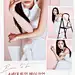 [HEARTPERCENT하트퍼센트]도트 온 무드 컨투어 아이라이너 슬림