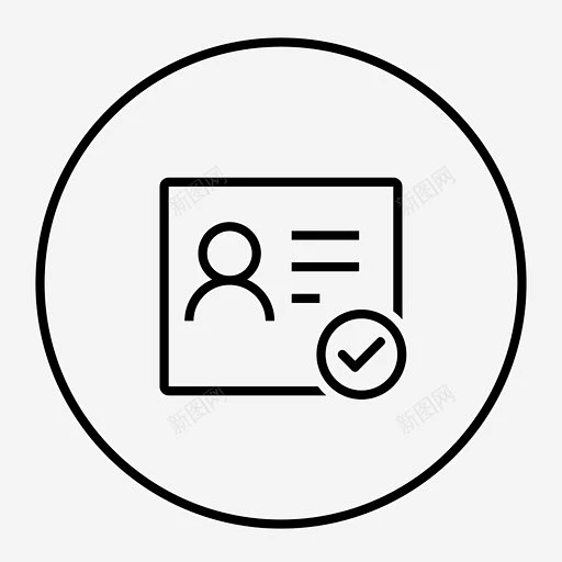 icon_系统审核-花瓣网