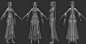F_WD_0016_H