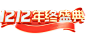 895520