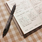 #what's in my notebook# #周计划# @手帐小... 来自闻鲸 - 微博