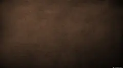 皮革皮质质感棕色褐色大图背景素材图片下载桌面壁纸