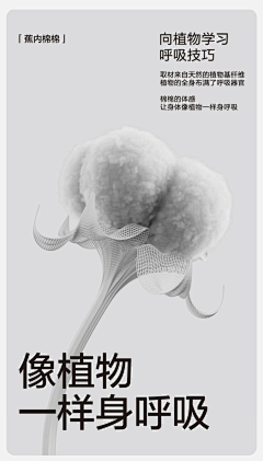 茜茜Q采集到鞋包服饰类-详情