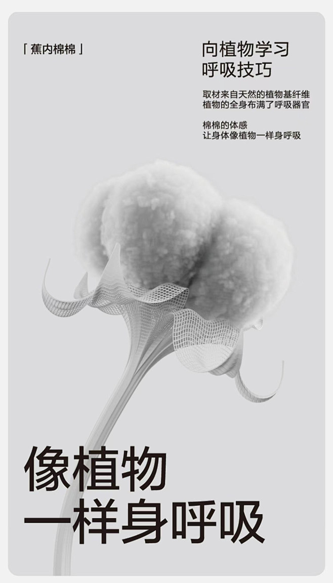 微信图片_20230213111330
